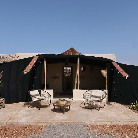 Berber Beldi Camp Hotel Имсуане Екстериор снимка